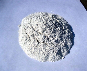 沸石土壤改良劑